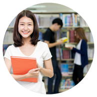 Design sem nome - 2025-11-17T214703.706